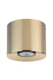 точечный светильник TK Lighting 10128 ORION 