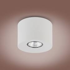 точечный светильник TK Lighting 3234 ORION 