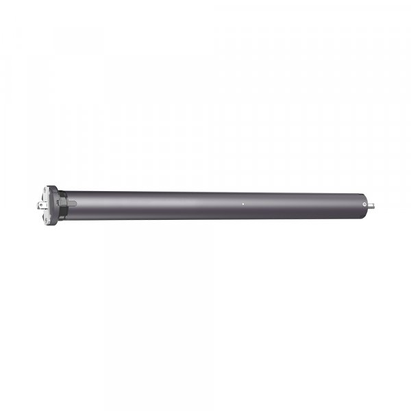 Електропривод рулонних штор діаметр 45 мм Livolo (VL-SHJ009)