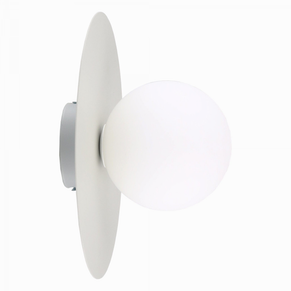 стельовий світильник TK Lighting 10231 PIXI BEIGE