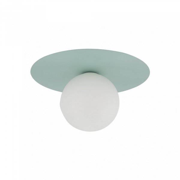 стельовий світильник TK Lighting 10229 PIXI MINT