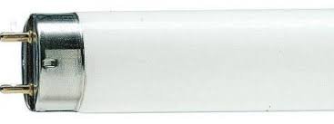 Лампа SYLVANIA F4W/T5/154 люминесцентная
