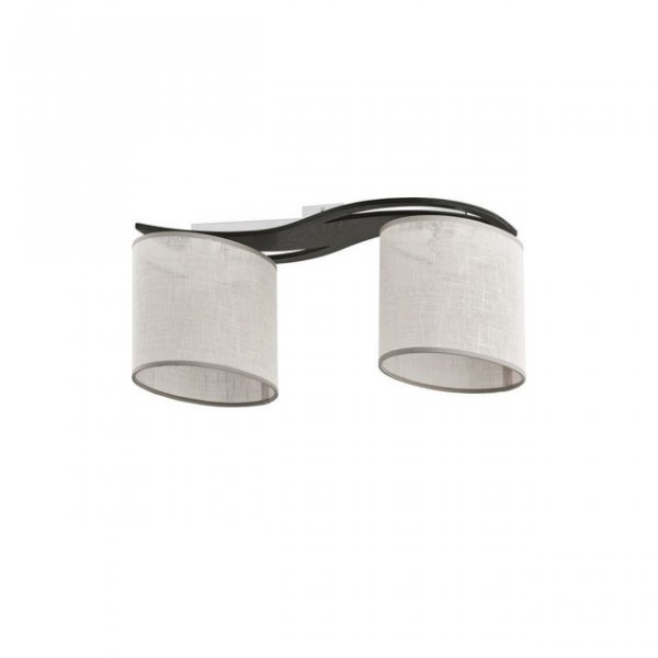 Люстра TK Lighting 196 Astoria Venge
