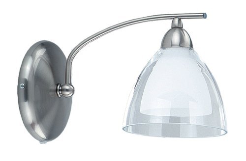 настінний світильник ALFA 2612 AJAX