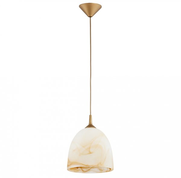 подвесной светильник ALFA 9108 BARTEK