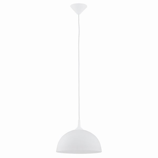 підвісний світильник ALFA 9192 ALBERT