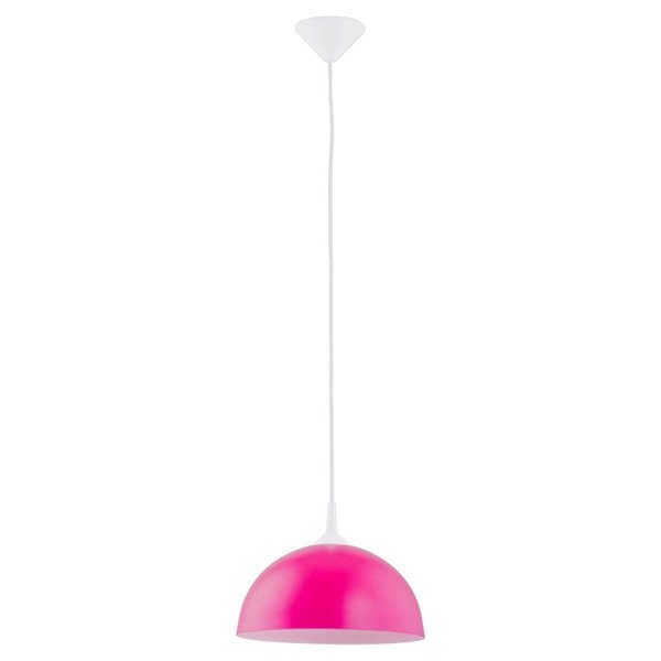 підвісний світильник ALFA 9196 ALBERT