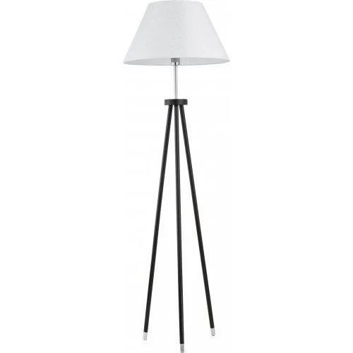 торшер ALFA 9209 TONIKA