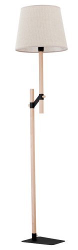 торшер ALFA 9230 AGIS