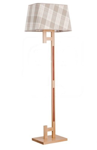 торшер ALFA 9233 ANGELA