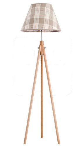 торшер ALFA 9234 ARTONIS