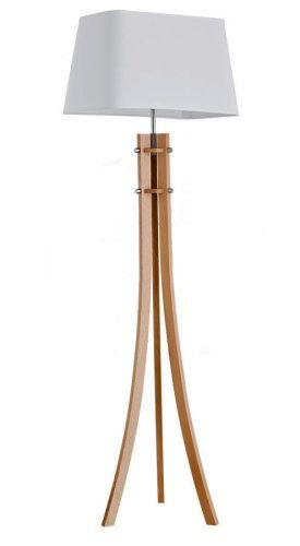 торшер ALFA 9236 DEFAKTO