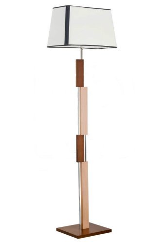 торшер ALFA 9241 KATE MELANGE
