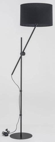 торшер ALFA 9260 LORA