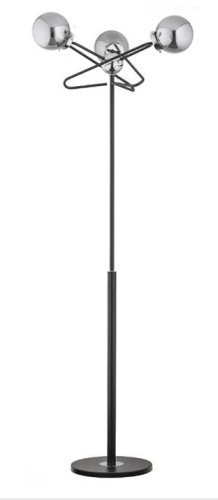 торшер ALFA 9279 LATE II