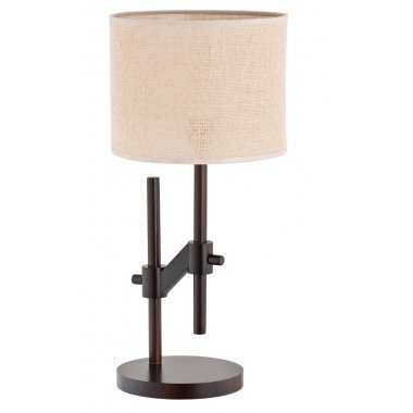 настільна лампа ALFA 9408 MANGO II