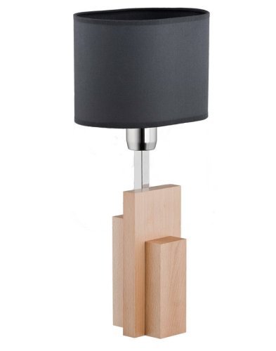 настільна лампа ALFA 9412 MEDIUM