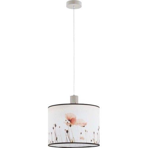 подвесной светильник ALFA 9611 MACZEK