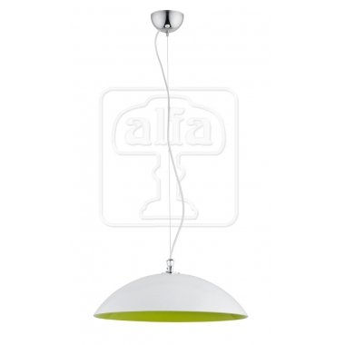 подвесной светильник ALFA 9637 DEZYDERA