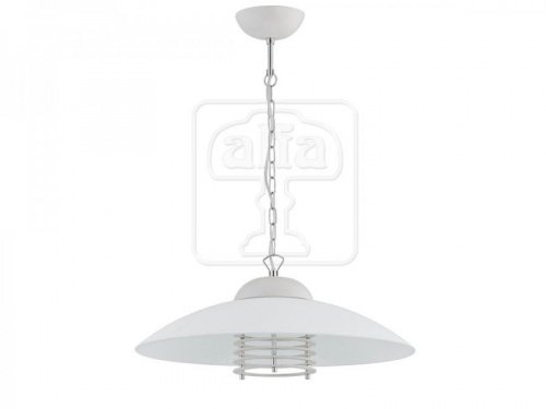 подвесной светильник ALFA 9638 BONIEK