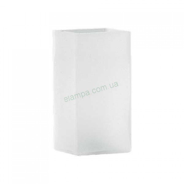 настільна лампа ALFA 9900 ICE