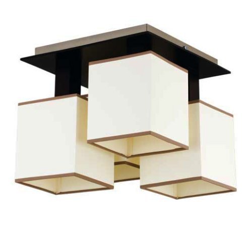 люстра ALFA 10335 EWA VENGE