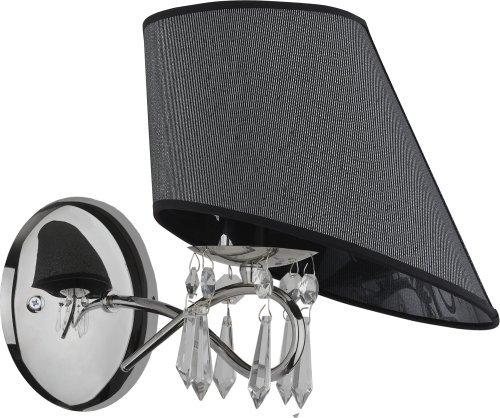 настінний світильник ALFA 11420 BARONET