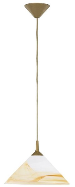 підвісний світильник ALFA 11851 CHINCZYK 2