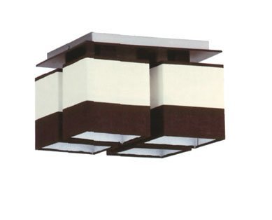 люстра ALFA 12035 PAJA