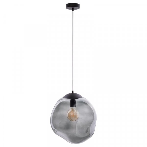підвісний світильник TK Lighting 4264 SOL GRAPHITE