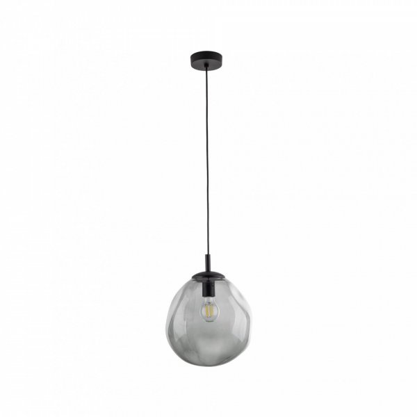 подвесной светильник TK Lighting 10084 SOL MINI NEW 