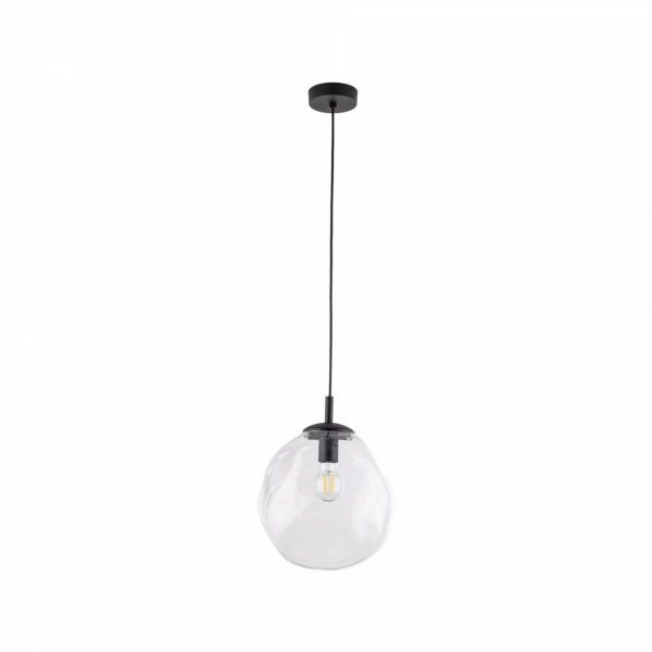 підвісний світильник TK Lighting 10082 SOL MINI NEW
