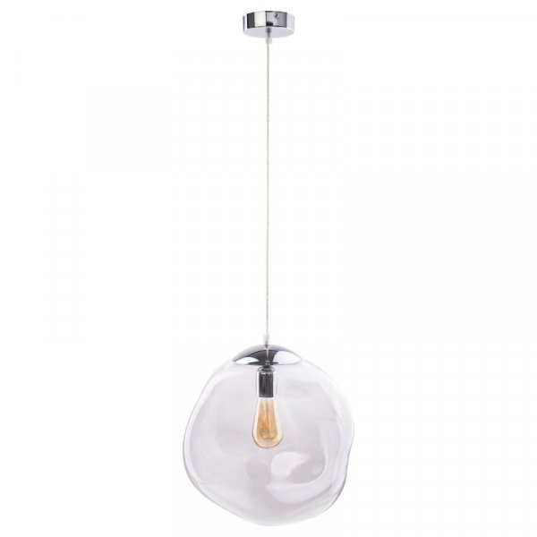 подвесной светильник TK Lighting 4262 SOL TRANSPARENT 
