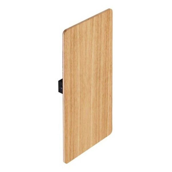 настінний світильник TK Lighting 3272 TAVOLA