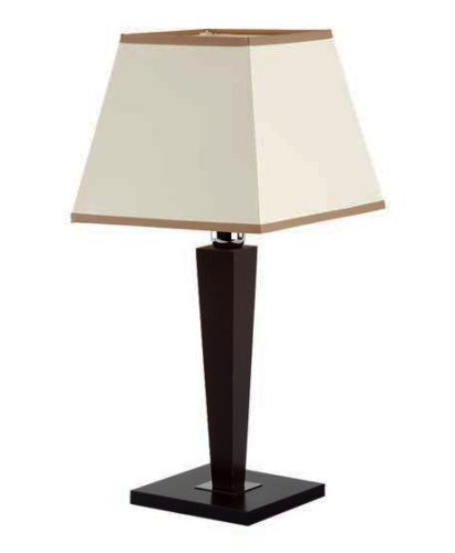 настільна лампа ALFA 13488 ADA VENGE