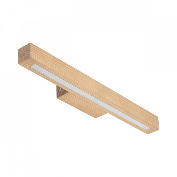 настінний світильник TK Lighting 5920 TEO LED