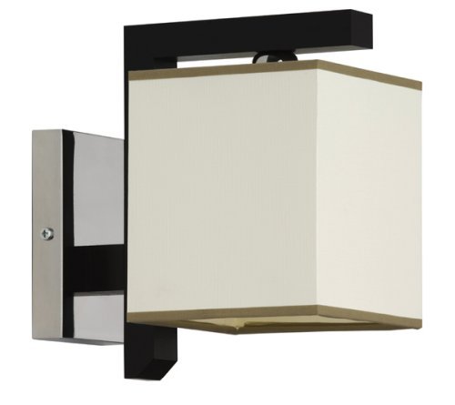 настінний світильник ALFA 14480 OLA VENGE