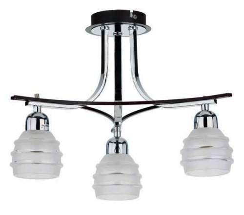 люстра ALFA 15067 SUSAN VENGE