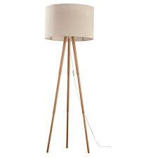 торшер TK Lighting 5284 TOKYO NATURE