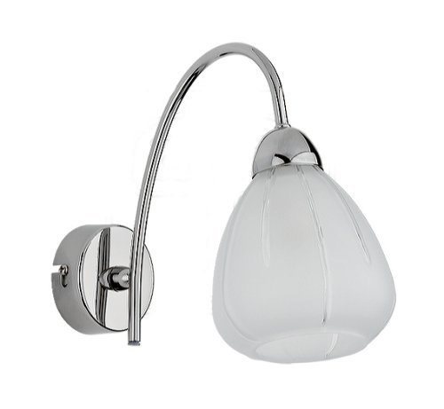 настінний світильник ALFA 15130 PABLO