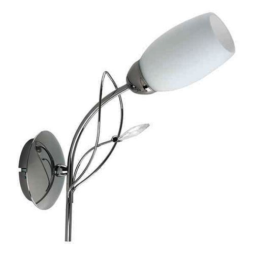 настінний світильник ALFA 15160 MEGAN