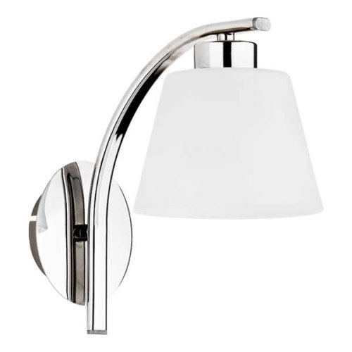 настінний світильник ALFA 15230 CELINA