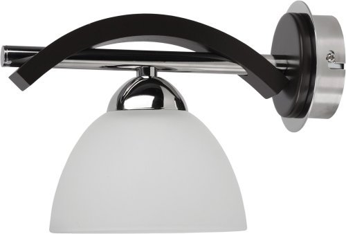 настінний світильник ALFA 15740 FUJI