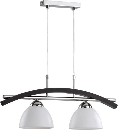 подвесной светильник ALFA 15742 FUJI