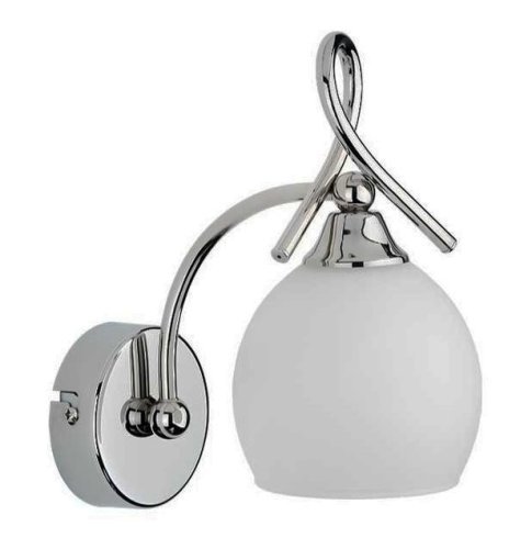 настінний світильник ALFA 16020 MIRA