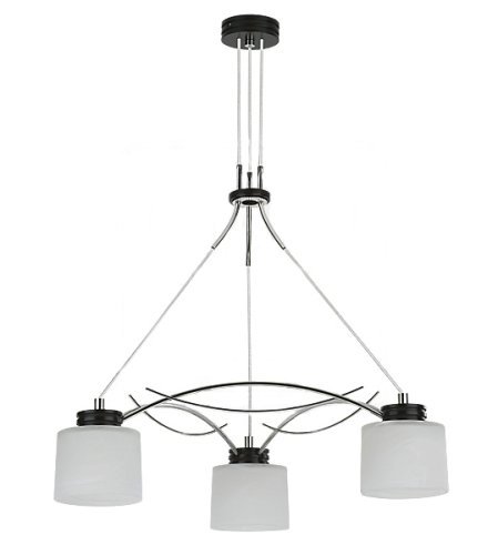 люстра ALFA 16103 HERA