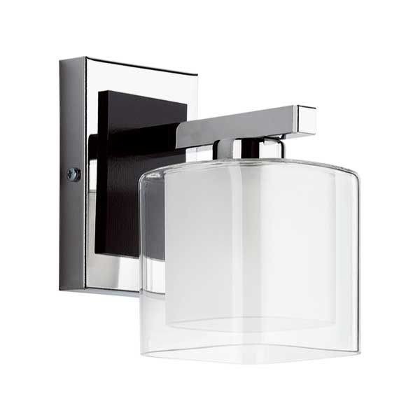 настінний світильник ALFA 16330 SQUARE