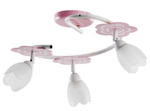 люстра ALFA 16596 MARIA