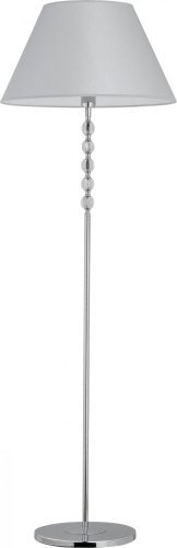 торшер ALFA 16719 EMMANUELLE