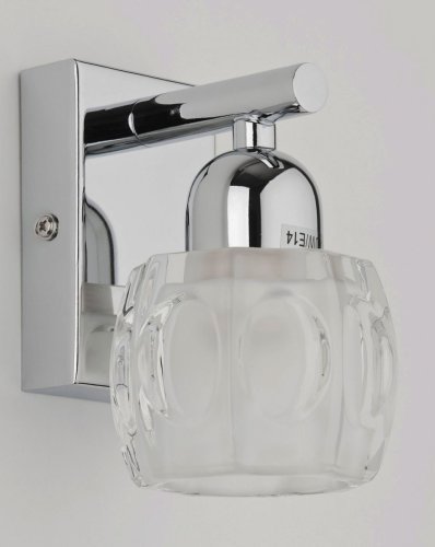 настінний світильник ALFA 16800 ARCHIMEDES